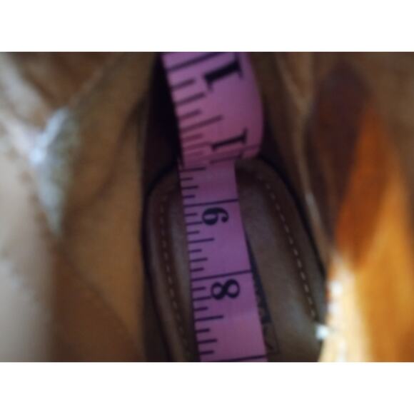 Pikolinos, Pompeya Ankle Boots Block Heeled Suede 39/8 - Picture 14 of 15